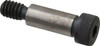 MSC 13804 SOCKET SHOULDER SCR ALLOY ST