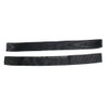LOCKJAW 23-062510 WINCHES