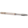 ACCUPRO 30053-00C SURFACE TREATED SP.PT.TAPS