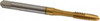 ACCUPRO 30063-00T SURFACE TREATED SP.PT.TAPS