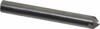 HERTEL 334-003070 SOLID CARBIDE 4 FLUTE