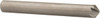 HERTEL 336-003080 SOLID CARBIDE 6 FLUTE