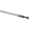 ACCUPRO 35654433 END MILL BALL NOSE