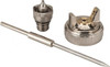 VALUE COLLECTION 6280080013 PAINT SPRAYERS & ACCESSORIES