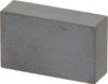 MSC 700-007092 0000 TO 6000 SERIES