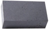 MSC 700-007100 0000 TO 6000 SERIES