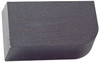 MSC 700-007234 0000 TO 6000 SERIES
