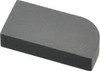 MSC 700-007241 0000 TO 6000 SERIES