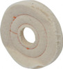 DICO PRODUCTS 7000097 COTTON ABRASIVE
