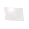 3M 7000127166 WELDERS EYE PROTECTION