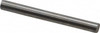 MSC 701-003050 ROD & ROUNDS