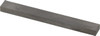 MSC 777-001052F STB STRIPS