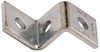COOPER B-LINE 78101150053 SUPER STRUT FRAMING CHANNEL