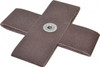 MSC 809775-70118 SPECIALITIES