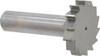MSC 810 KEYSEAT