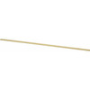 MSC 8245 BRASS