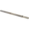 ACCUPRO 84380310 ROD & ROUNDS