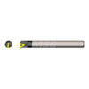 ULTRA-DEX USA 920-000-160 INDEXABLEBORINGBAR