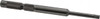 MSC 96091 TAP & DRILL EXTENSIONS