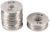 MSC C22 WIRE