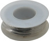 MSC D18 WIRE