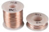 MSC F28 WIRE