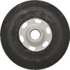 MSC F425SF-R ACCESSORIES