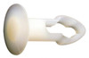 MSC KHC-250-219-N SPECIALTY NYLON FASTENERS