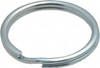 VALUE COLLECTION P20079 SPLIT RING SPEC DR ZINC