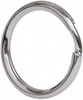 VALUE COLLECTION P20078 SPLIT RING SPEC DR ZINC