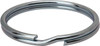 VALUE COLLECTION P20084 SPLIT RING SPEC DR ZINC