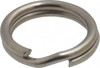 VALUE COLLECTION P20089 SPLIT RING SPEC DR ZINC