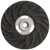 MSC R900-R ACCESSORIES