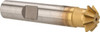 MSC SAC500-45-TIN TIN CTD SGLE ANGLE CUTER SK TY