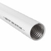 GRAINGER GLOBAL SOURCING SZ04-30-00 FLEX METAL CONDUIT STEEL TRD SZ 1IN