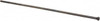 VALUE COLLECTION VC-N-307 HAMMERS/SCALERS/CHISELS