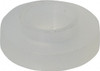 MSC WS-4-N SPECIALTY WASHER-NYLON