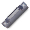 INGERSOLL-RAND 6308650 CUT-OFF