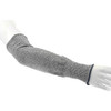 PRO-SAFE PS-SL10PE7-18 PHASED OUT PRODUCTS