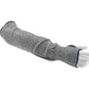 PRO-SAFE PS-SL10PE7-18T PHASED OUT PRODUCTS