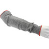 PRO-SAFE PS-SL13PE2-18 PHASED OUT PRODUCTS