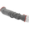 PRO-SAFE PS-SL13PE2-18T PHASED OUT PRODUCTS