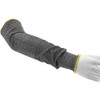 PRO-SAFE PS-SL13PE4-18 PHASED OUT PRODUCTS