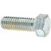 BOWMALLOY 36027 HEX HEAD CAP SCREW: 5/16-18 X 3/4", GRAD