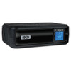 TRIPP LITE OMNI900LCD UPS,900VA 475W W LCD