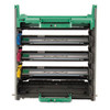 BROTHER DR110CL DRUM UNIT,FOR HL4040CN/4070CDW,BROTHER