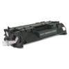 TRI SKILCRAFT 7510-00-NSH-0966 TONER CARTRIDGE,HP LASERJET