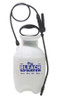 CHAPIN MFG 20075 INDUSTRL BLEACH SPRAYER 1G OR