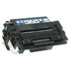 TRI SKILCRAFT 7510-00-NSH-0361 TONER CARTRIDGE,HP LASERJET