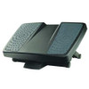 FELLOWES 8067001 FOOT SUPORT,IMPROVE CIRCULATION